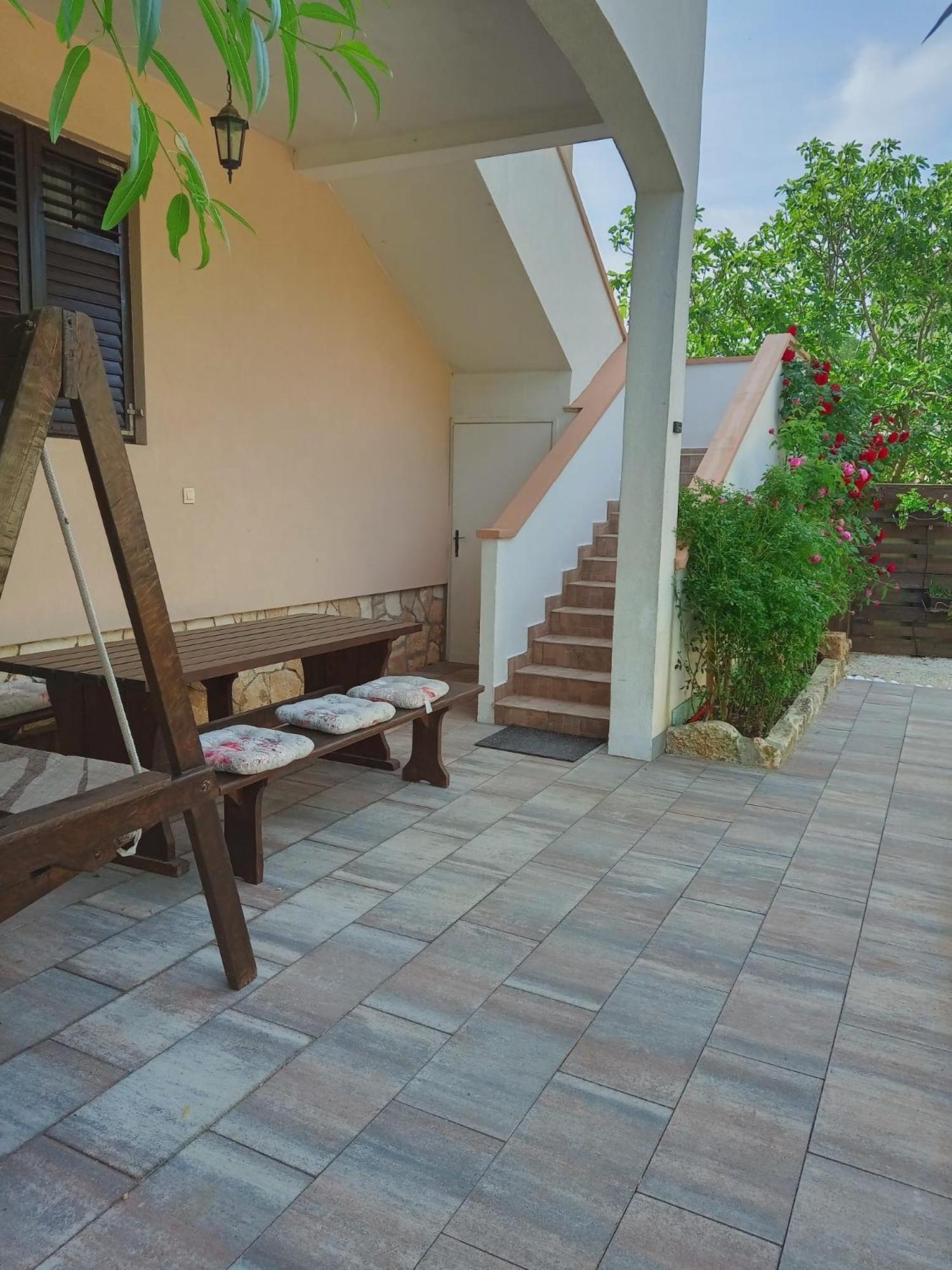 House Mario Near Rovinj Apartman Kanfanar Kültér fotó